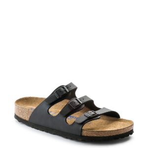florida soft footbed sandal