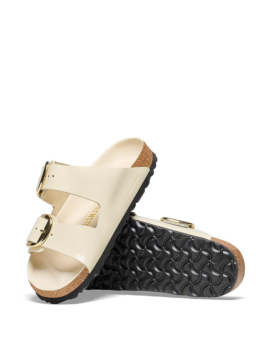 arizona big buckle sandals arizona big buckle sandals