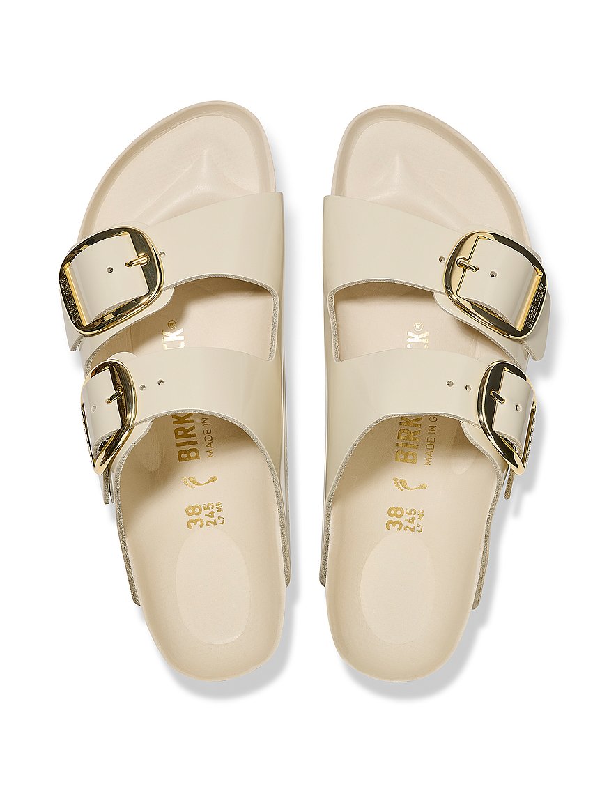 arizona big buckle sandals arizona big buckle sandals
