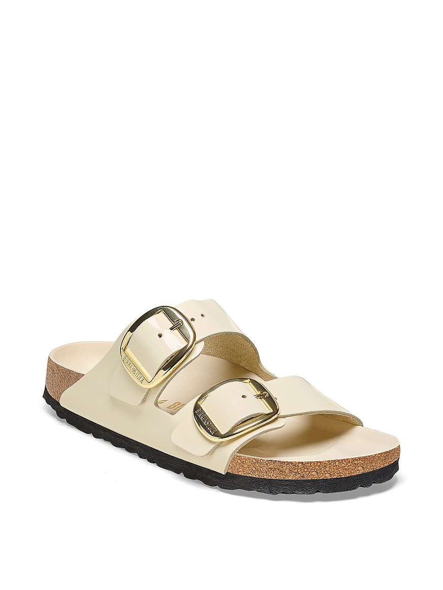 arizona big buckle sandals arizona big buckle sandals