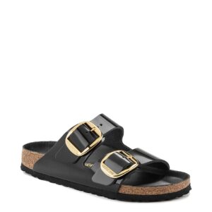 Витрина arizona big buckle sandals