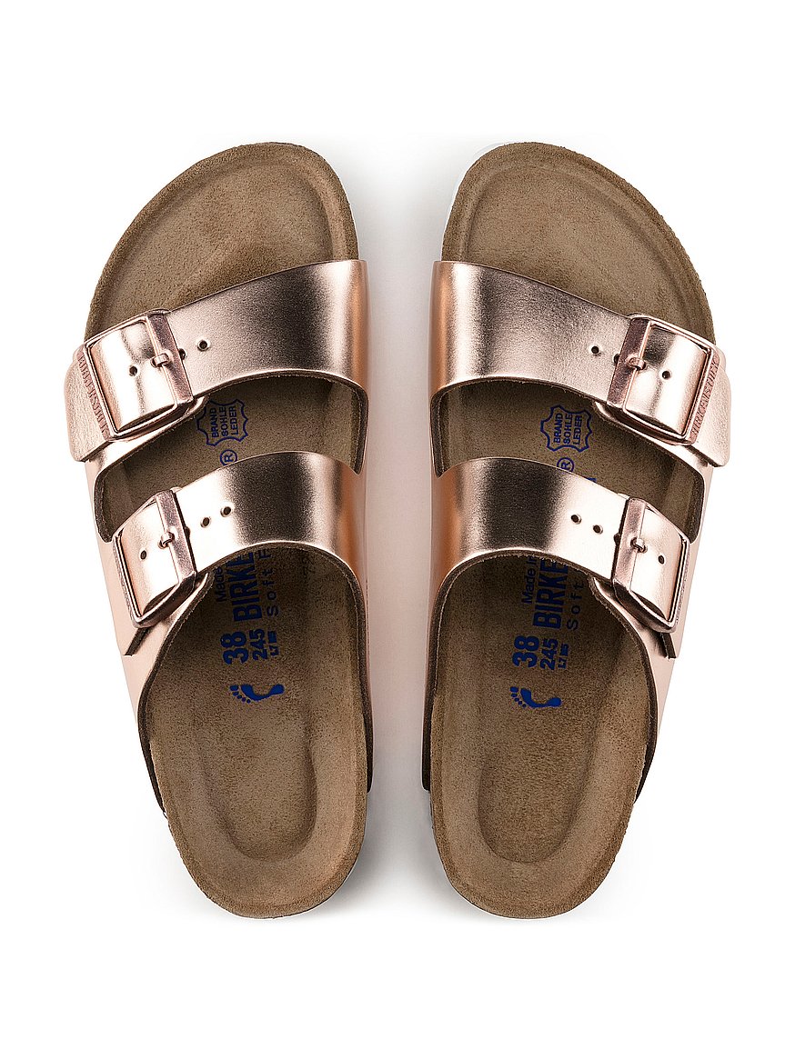 arizona soft footbed sandals arizona soft footbed sandals