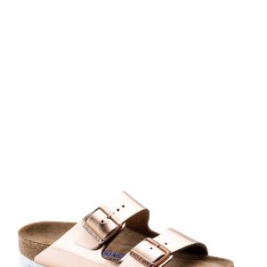 arizona soft footbed sandals