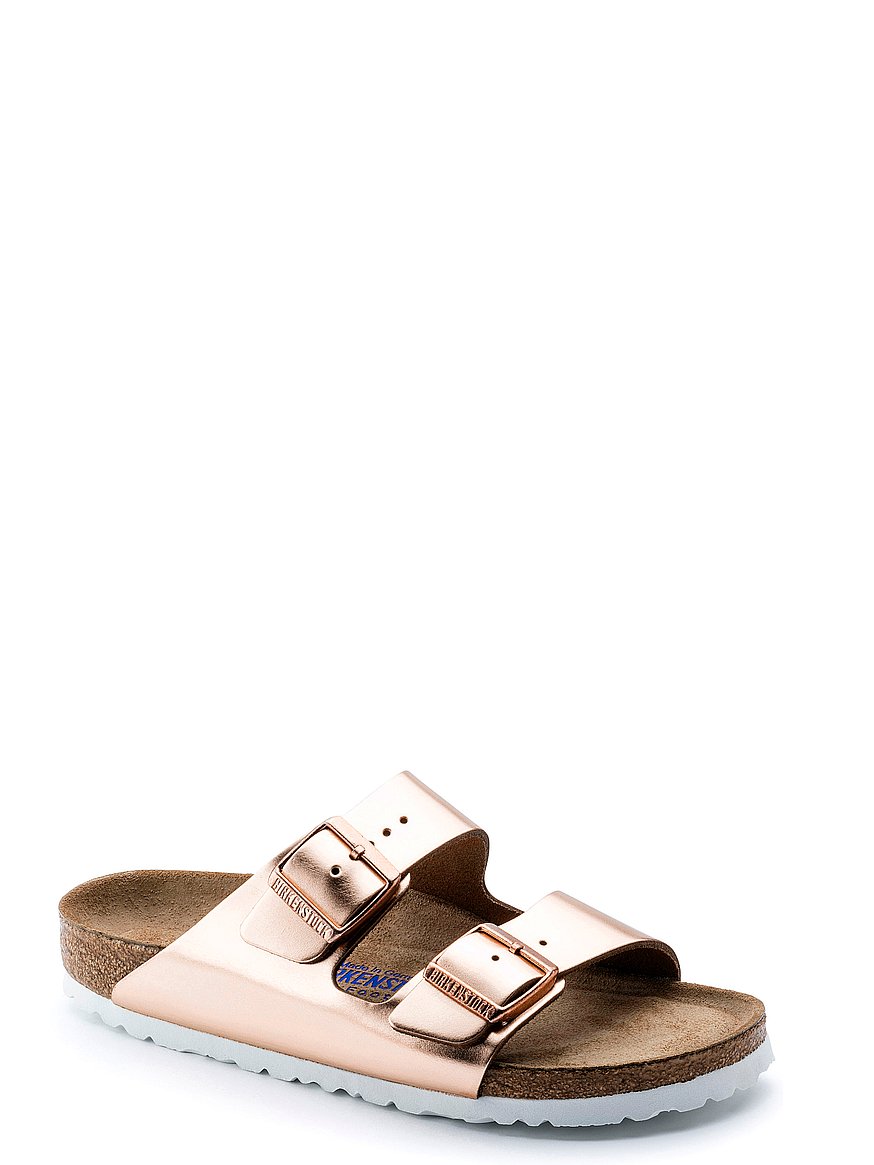 arizona soft footbed sandals arizona soft footbed sandals