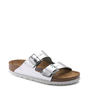 arizona soft footbed sandals