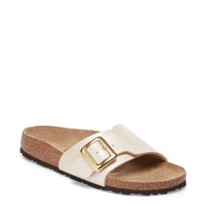 Витрина catalina buckle sandals