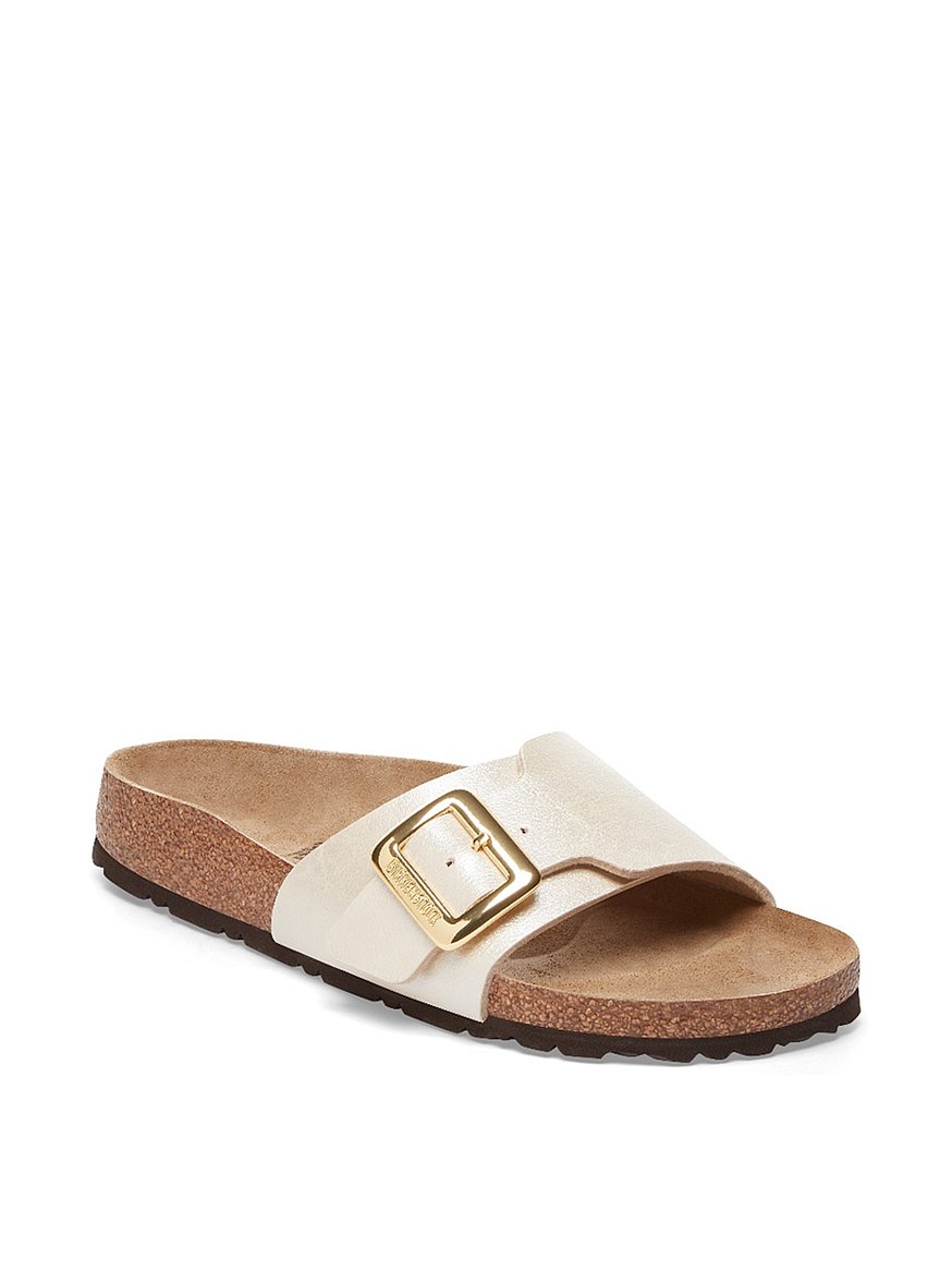 catalina buckle sandals catalina buckle sandals