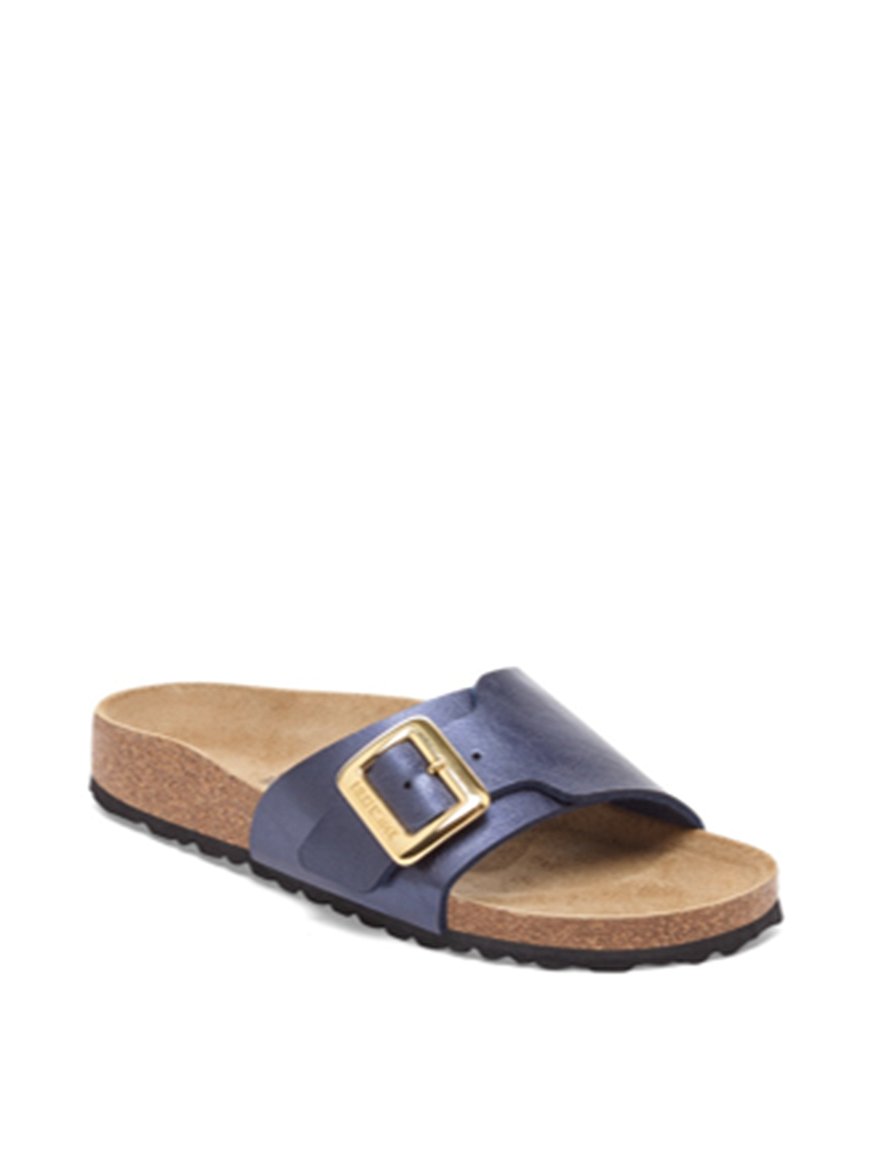 catalina buckle sandals catalina buckle sandals