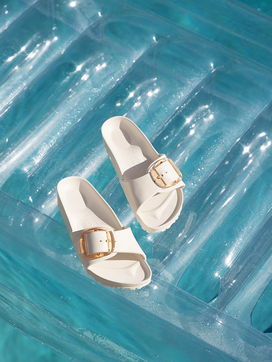 madrid big buckle eva slide madrid big buckle eva slide