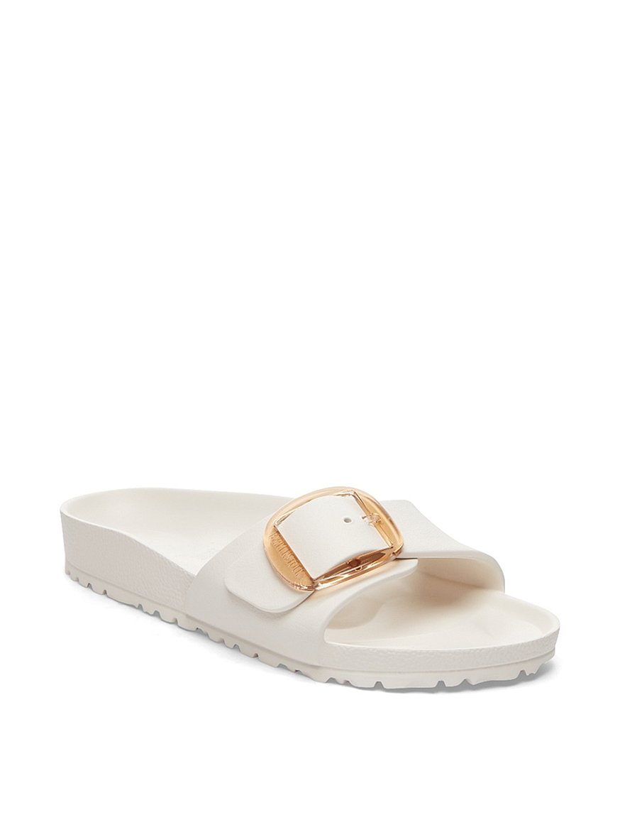 madrid big buckle eva slide madrid big buckle eva slide