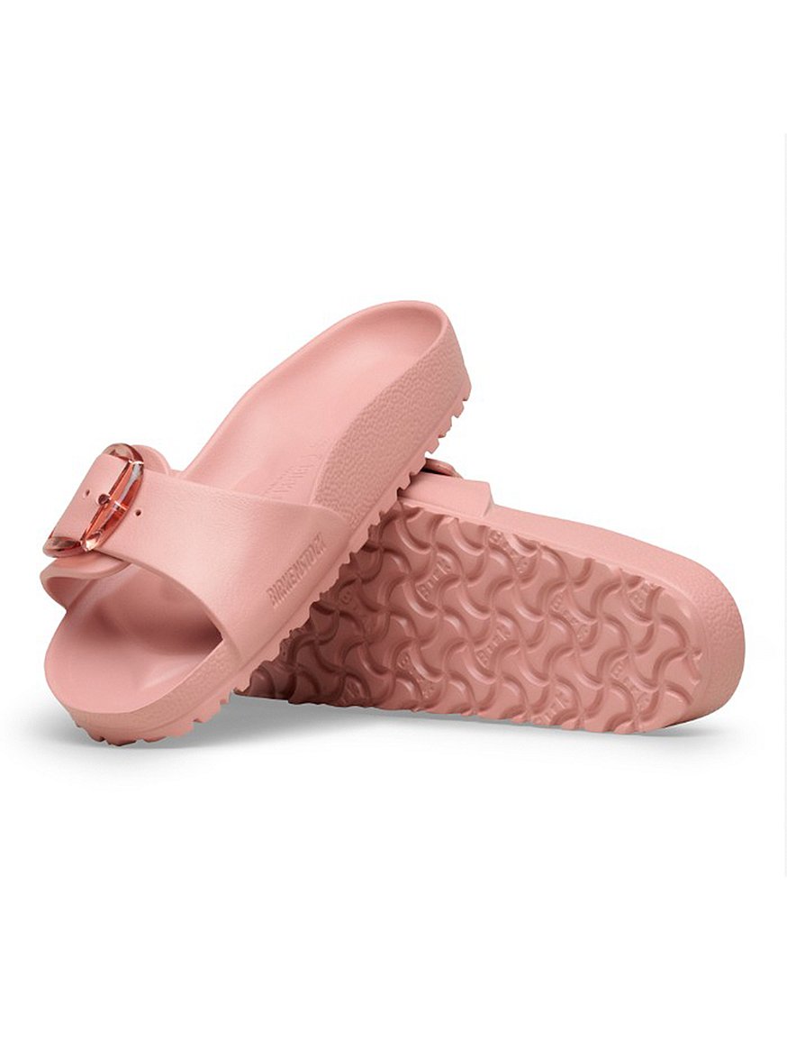 madrid big buckle eva slide madrid big buckle eva slide