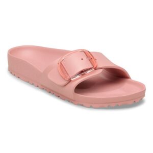 Витрина madrid big buckle eva slide