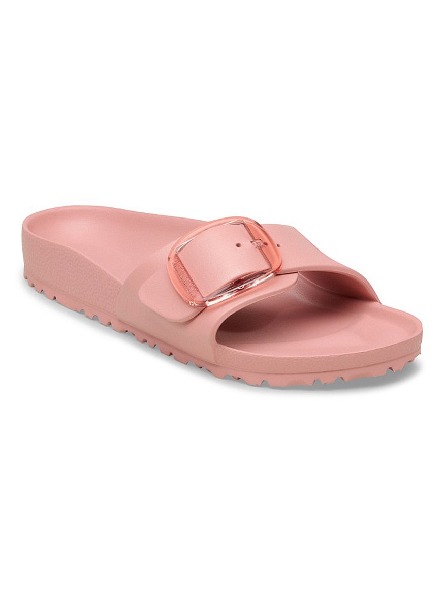 madrid big buckle eva slide madrid big buckle eva slide