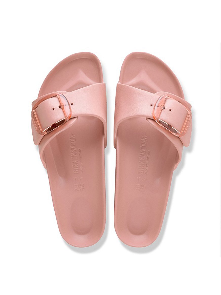 madrid big buckle eva slide madrid big buckle eva slide