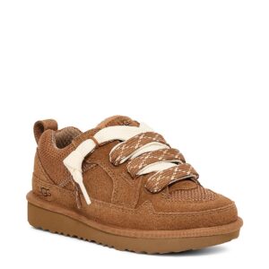 lo lowmel sneaker