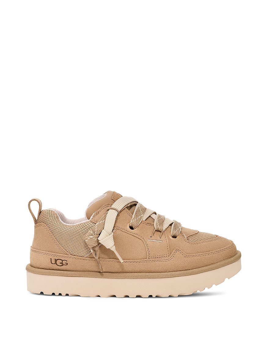 lo lowmel sneaker lo lowmel sneaker