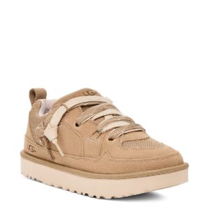 lo lowmel sneaker