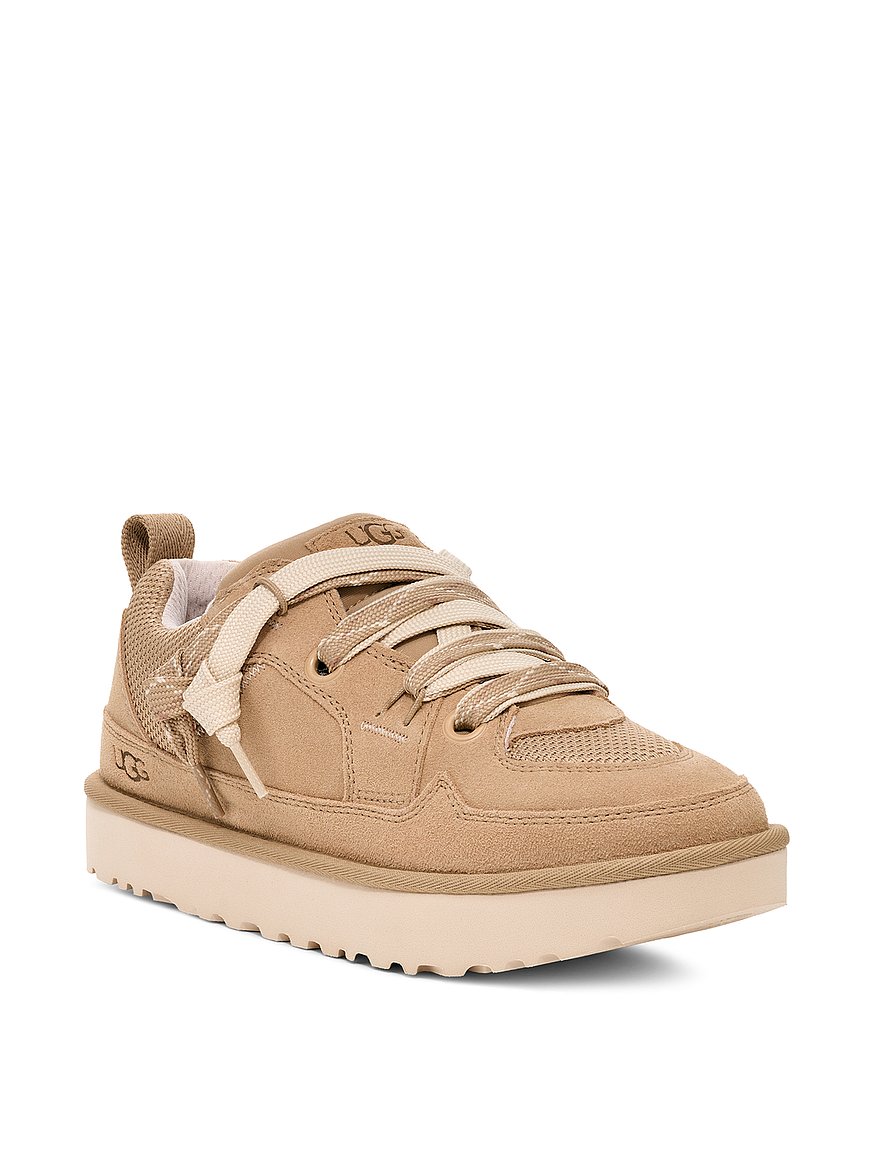 lo lowmel sneaker lo lowmel sneaker