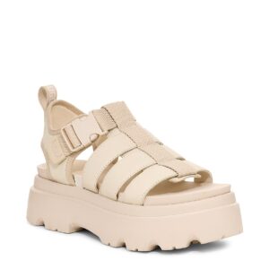 Home cora sandals