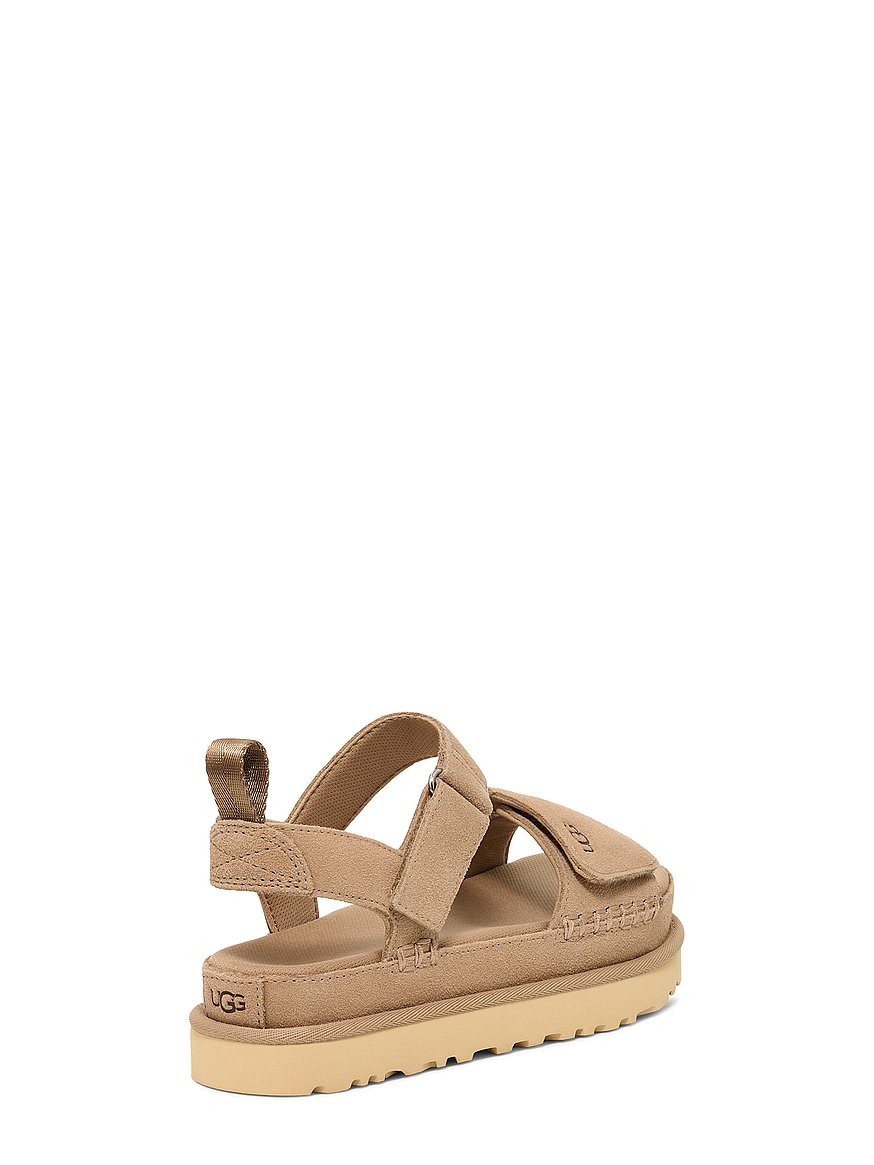 goldenstar sandals goldenstar sandals