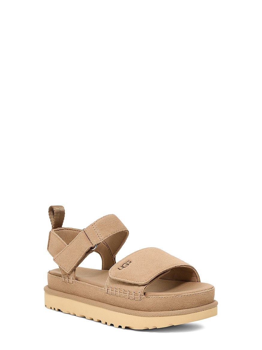 goldenstar sandals goldenstar sandals