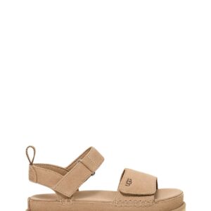 goldenstar sandals