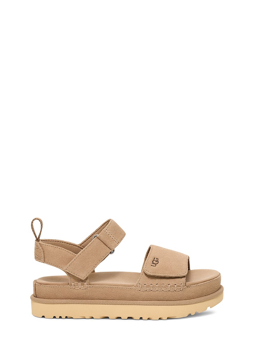 goldenstar sandals goldenstar sandals