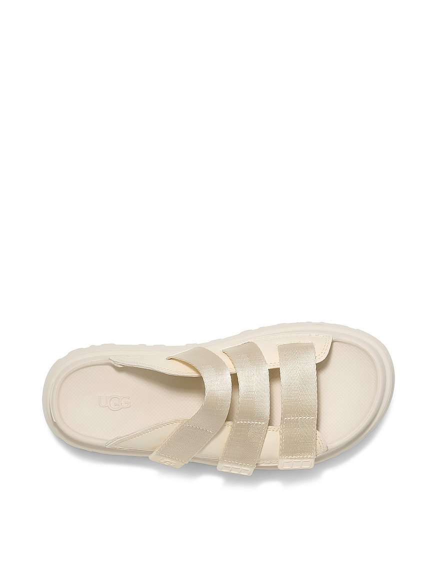 goldenglow slides goldenglow slides