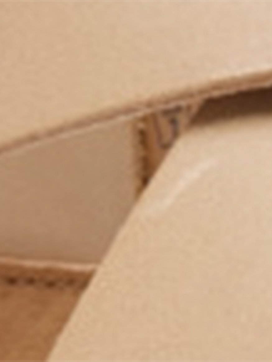ella™ iii ankle strap flat sandal ella™ iii ankle strap flat sandal