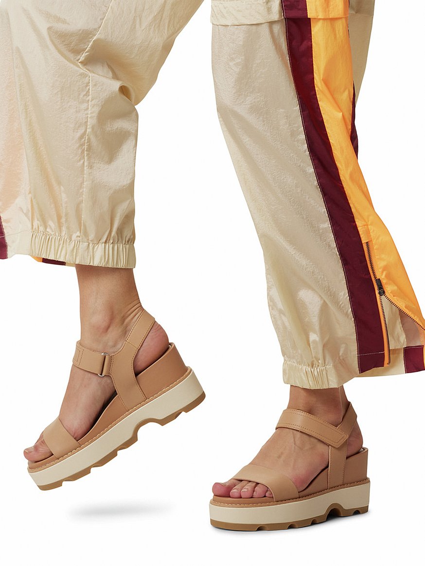 joanie™ iv y strap wedge sandal joanie™ iv y strap wedge sandal