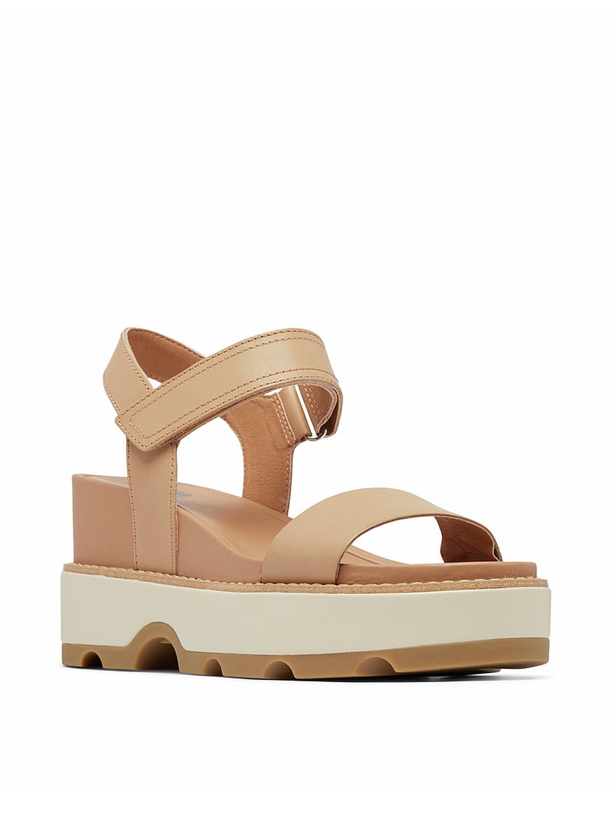 joanie™ iv y strap wedge sandal joanie™ iv y strap wedge sandal