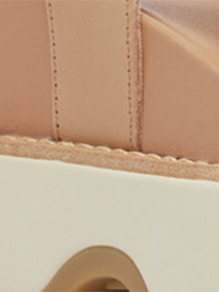 joanie™ iv y strap wedge sandal joanie™ iv y strap wedge sandal