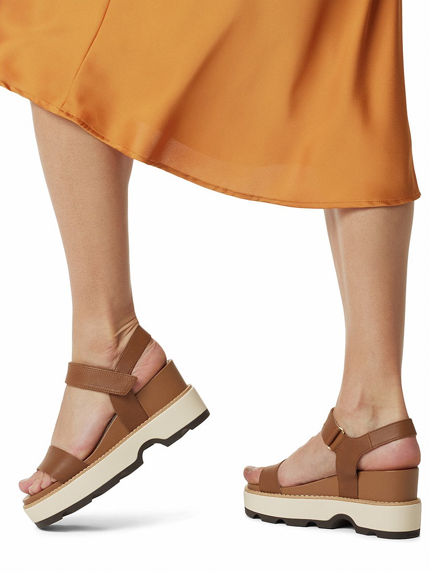 joanie™ iv y strap wedge sandal joanie™ iv y strap wedge sandal