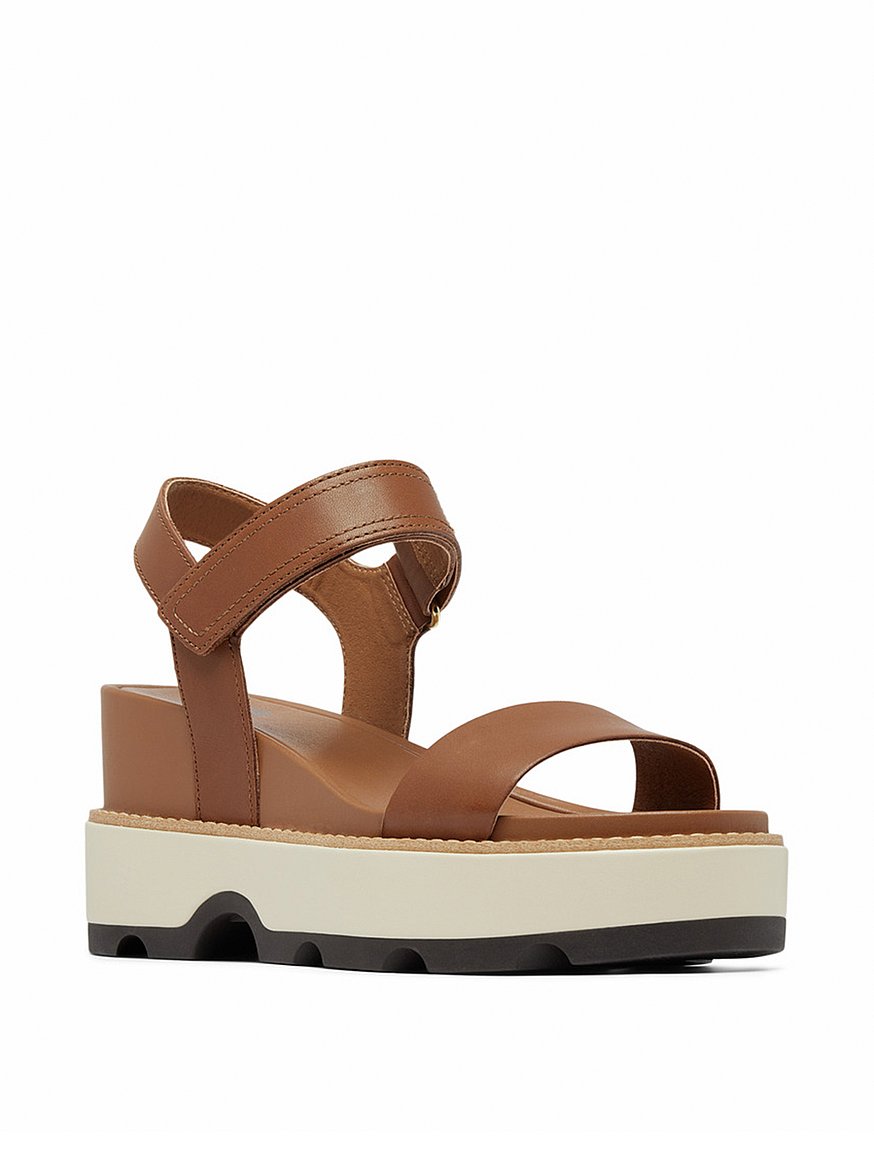 joanie™ iv y strap wedge sandal joanie™ iv y strap wedge sandal