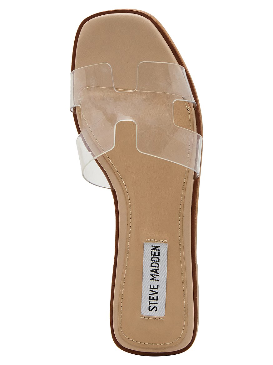 hadyn leather sandals hadyn leather sandals