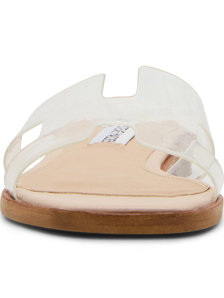 hadyn leather sandals hadyn leather sandals