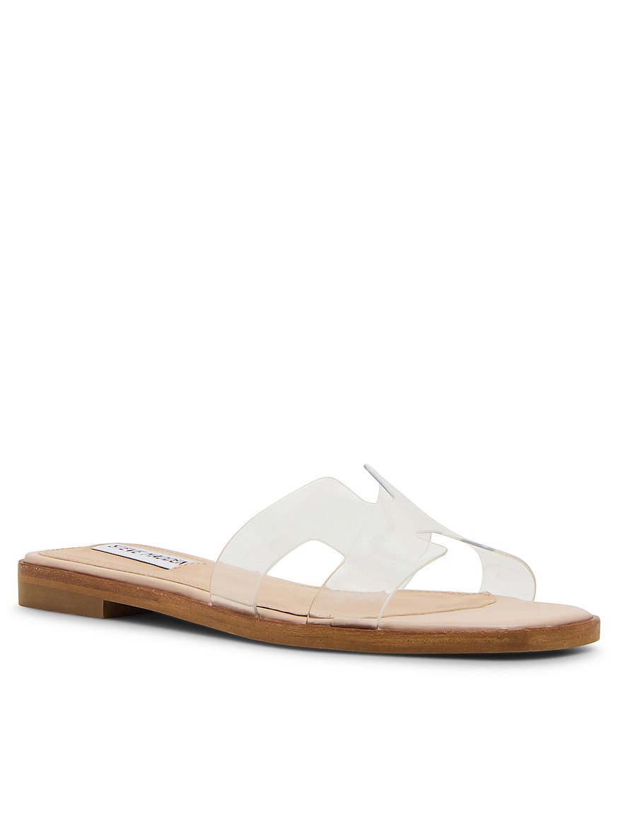 hadyn leather sandals hadyn leather sandals