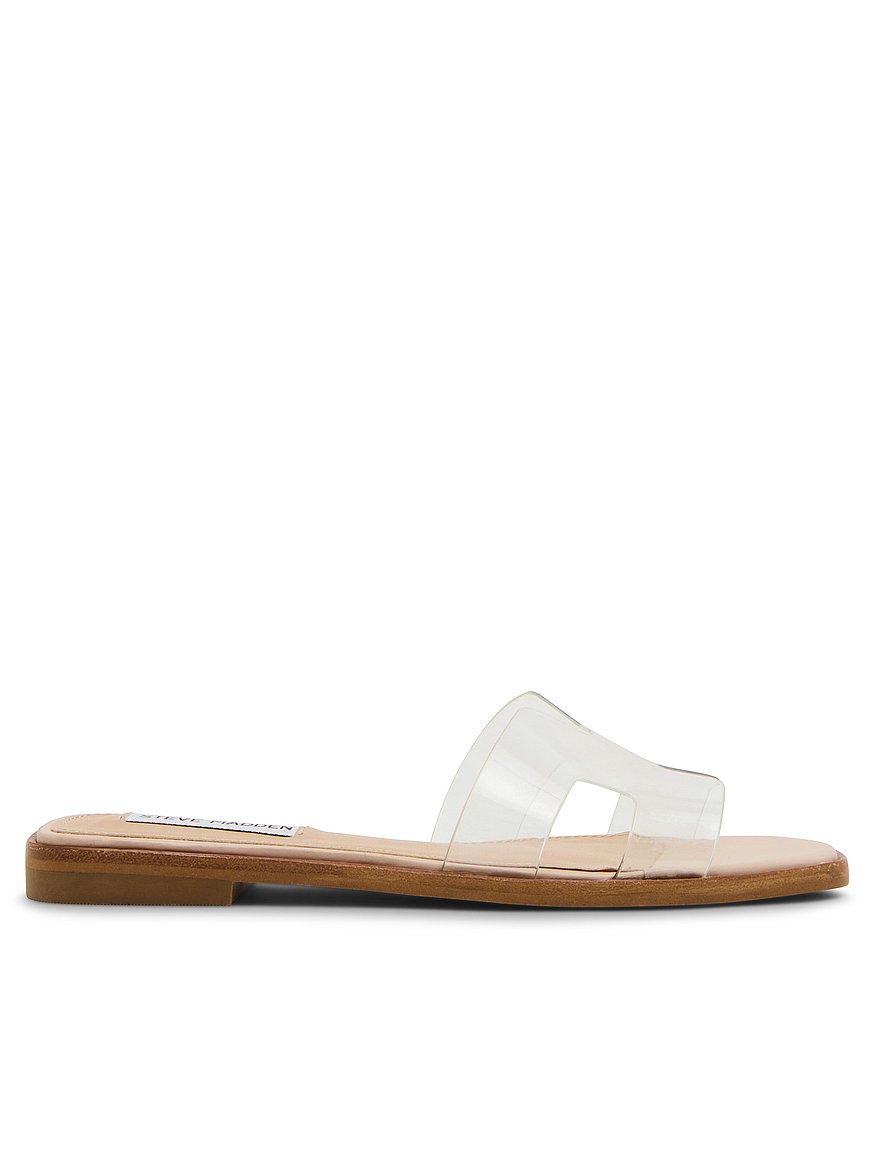 hadyn leather sandals hadyn leather sandals
