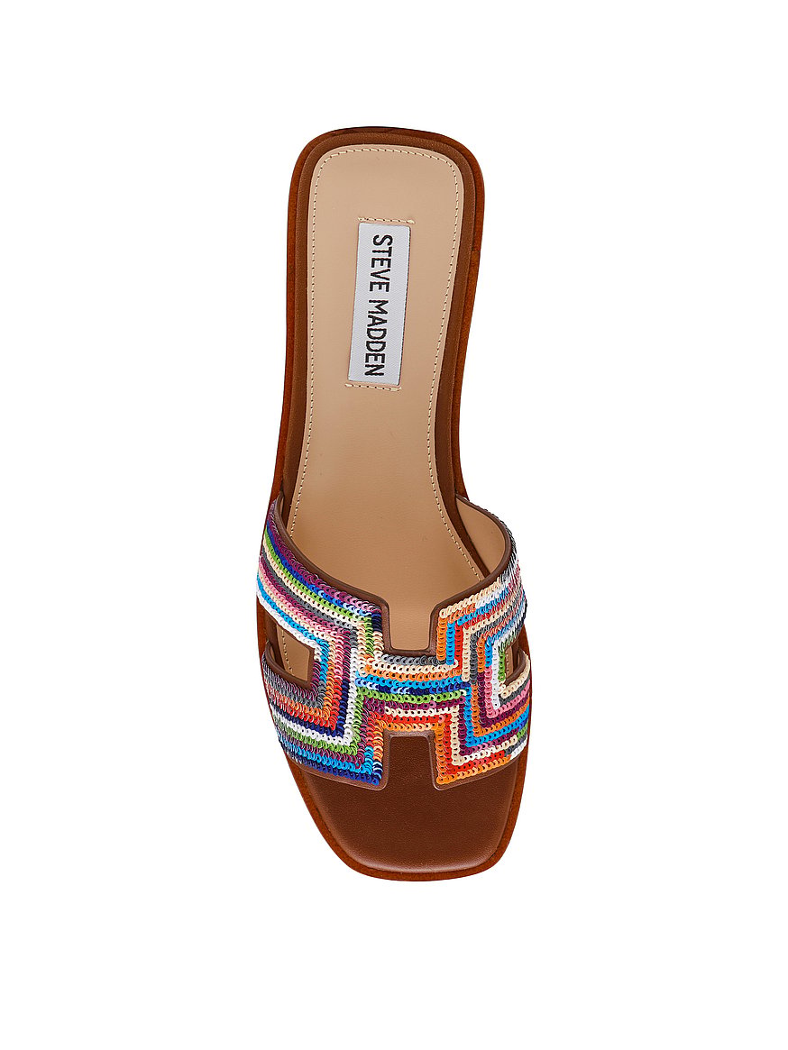 hadyn leather sandals hadyn leather sandals