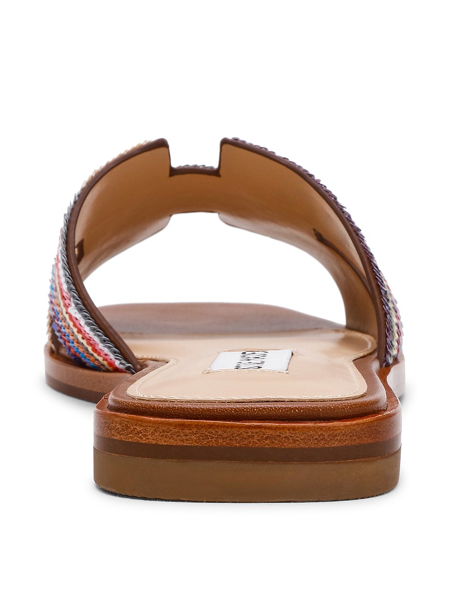 hadyn leather sandals hadyn leather sandals