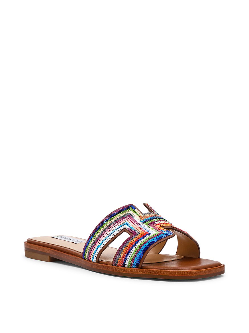 hadyn cognac leather sandals hadyn cognac leather sandals