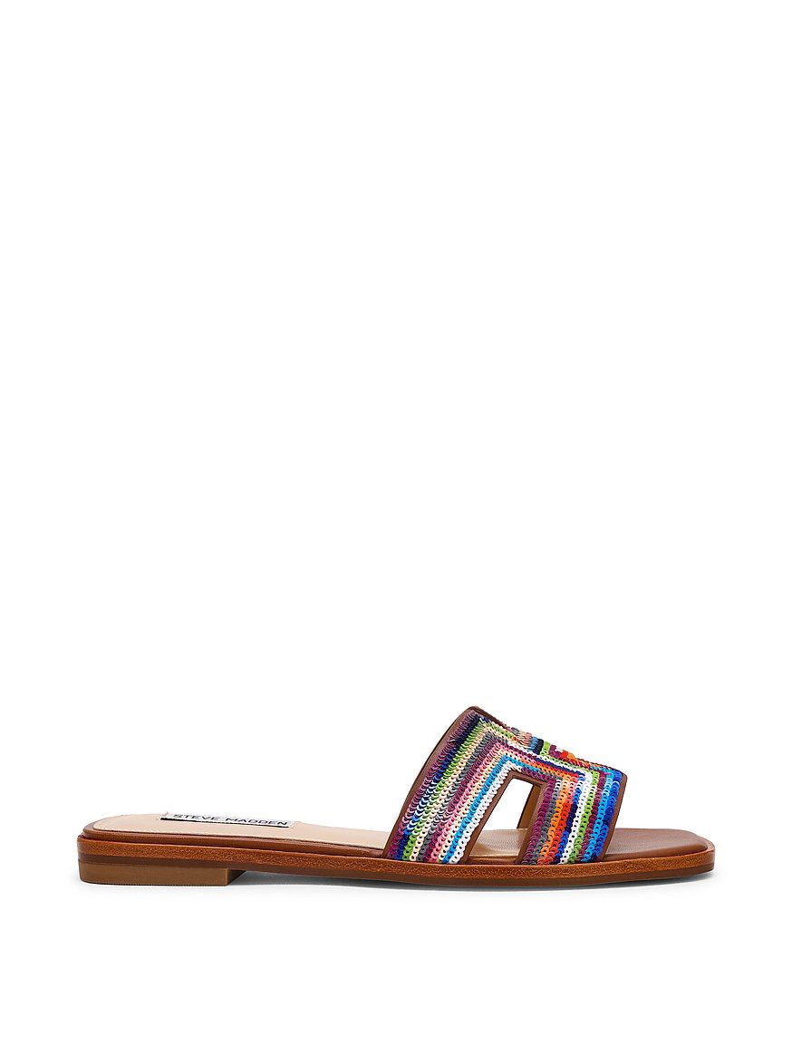 hadyn leather sandals hadyn leather sandals