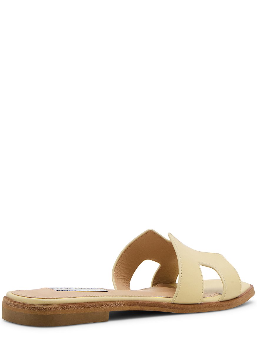 hadyn leather sandals hadyn leather sandals