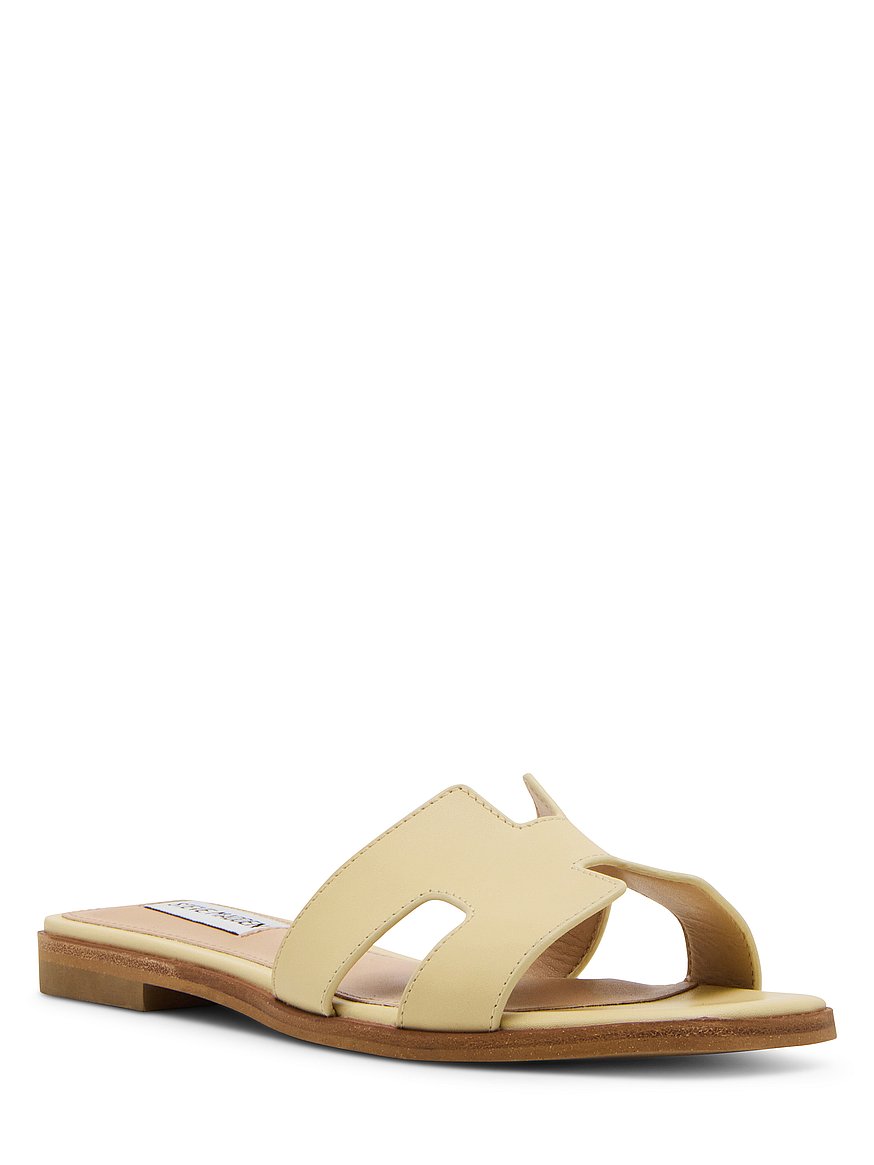 hadyn leather sandals hadyn leather sandals