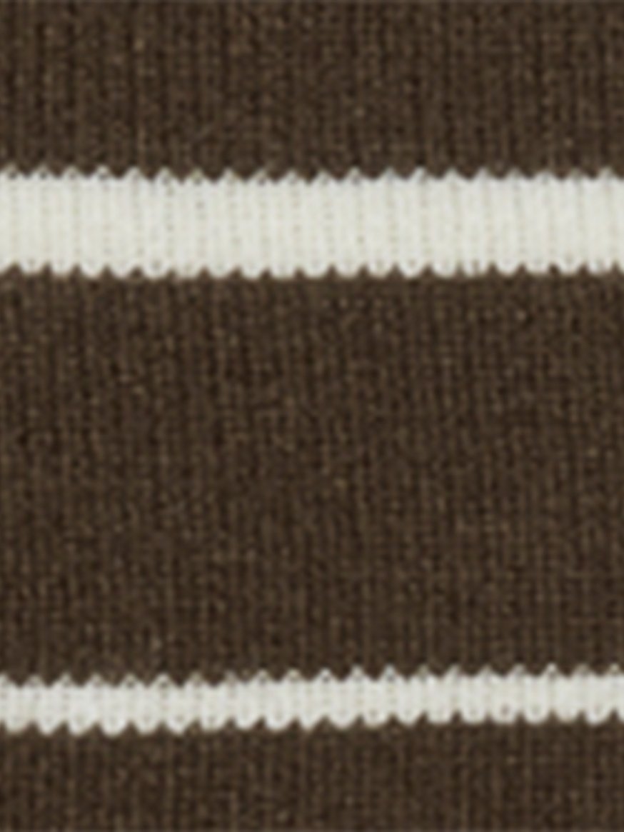 marialla ribbed knit skort marialla ribbed knit skort