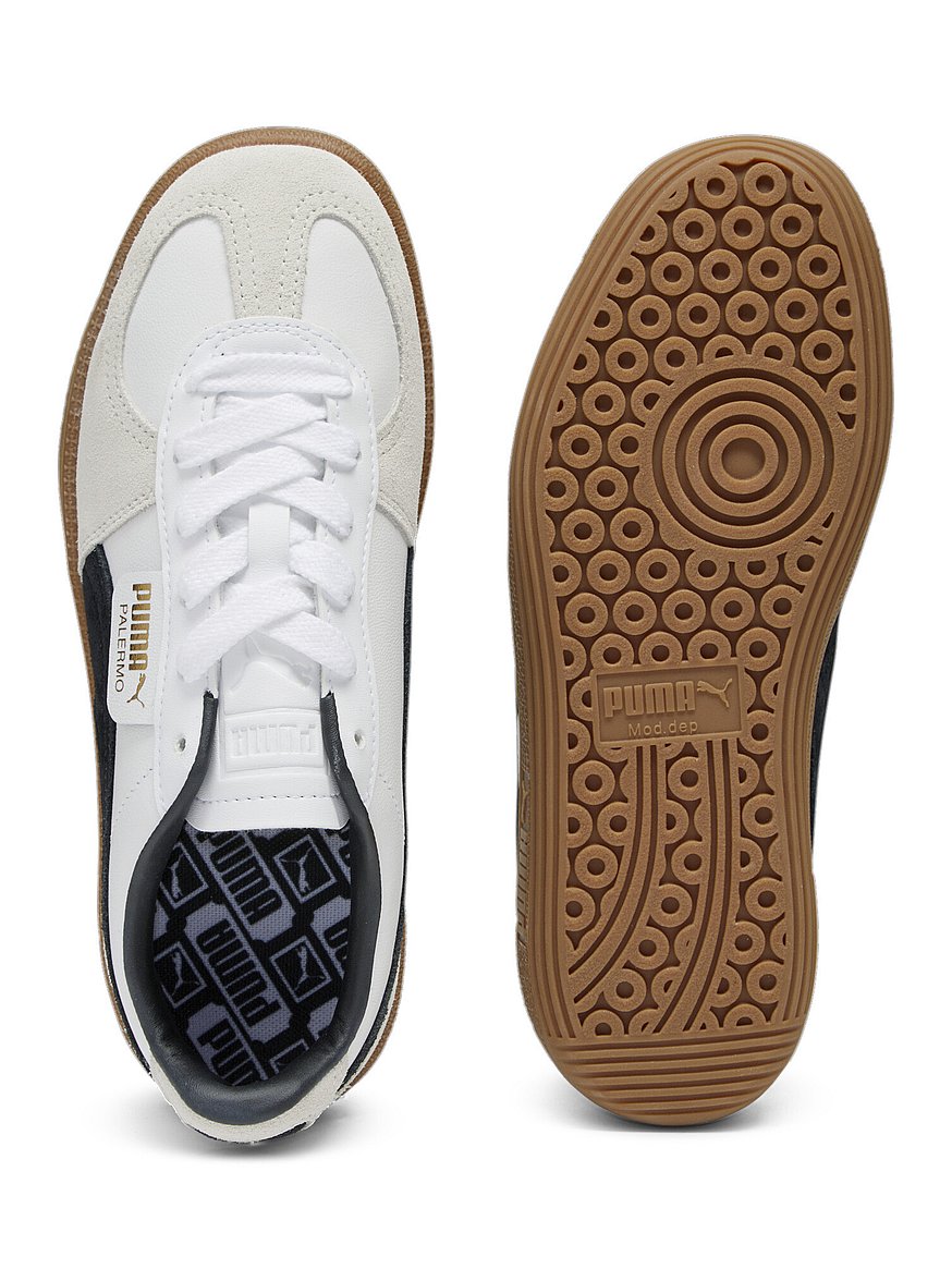 palermo leather sneakers palermo leather sneakers