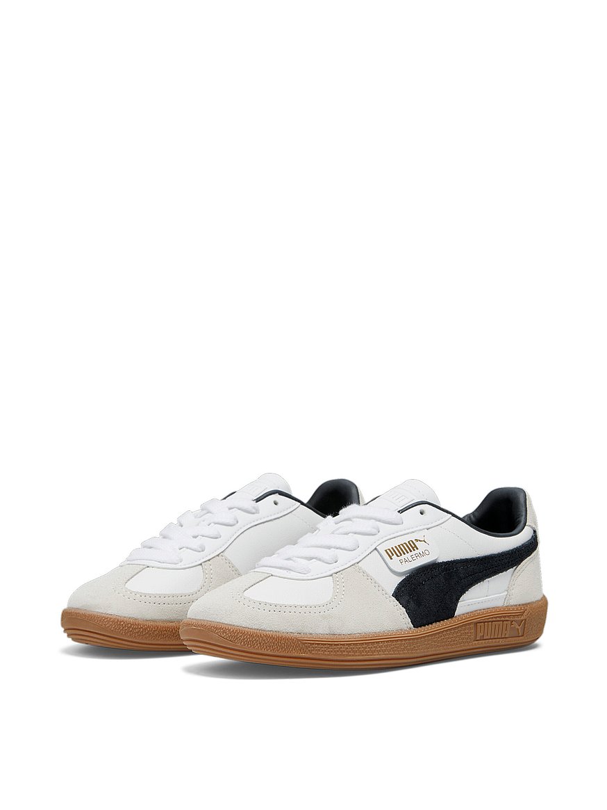palermo leather sneakers palermo leather sneakers