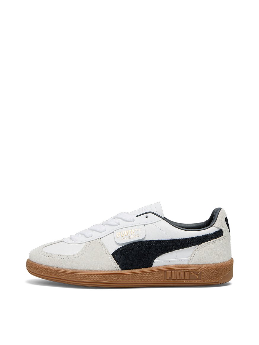 palermo leather sneakers palermo leather sneakers