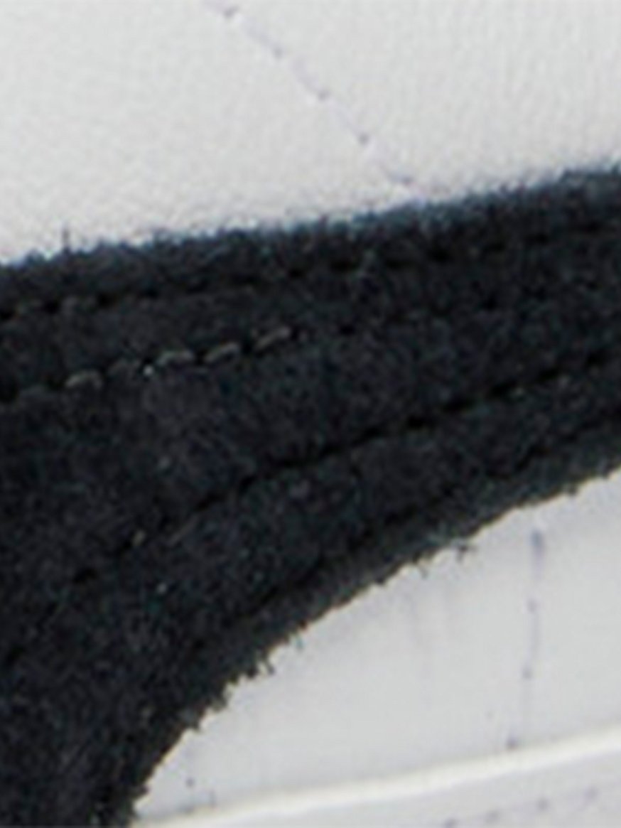 palermo leather sneakers palermo leather sneakers
