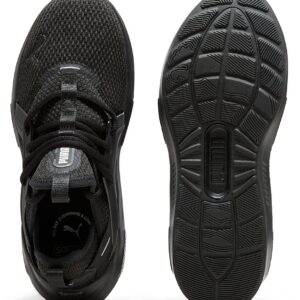 Витрина softride enzo 5 sneaker